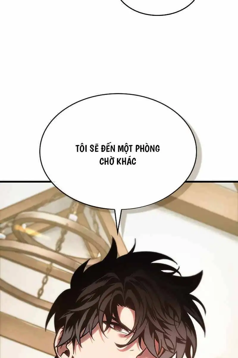 Truyện Tranh Gacha Vô Hạn - Pick Me Up! Infinite Gacha trang 8