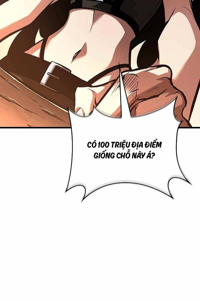 Truyện Tranh Gacha Vô Hạn - Pick Me Up! Infinite Gacha trang 8