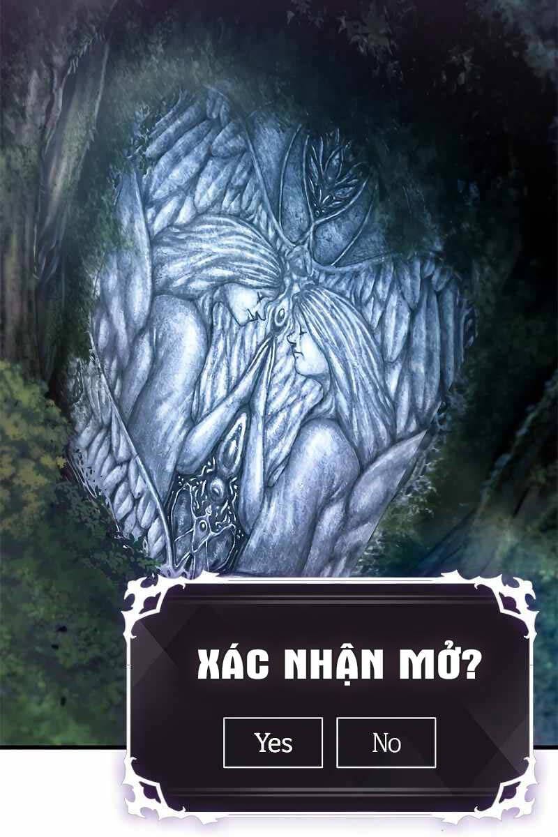 Truyện Tranh Gacha Vô Hạn - Pick Me Up! Infinite Gacha trang 8