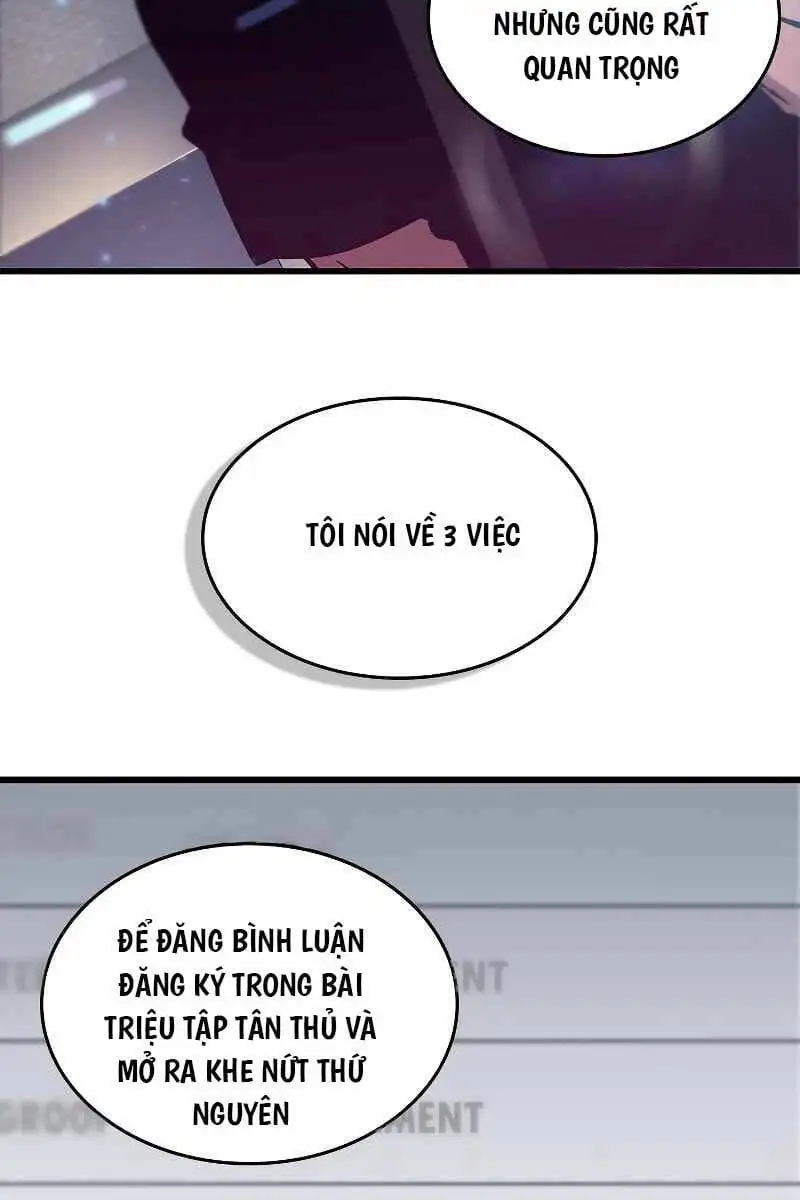 Truyện Tranh Gacha Vô Hạn - Pick Me Up! Infinite Gacha trang 8