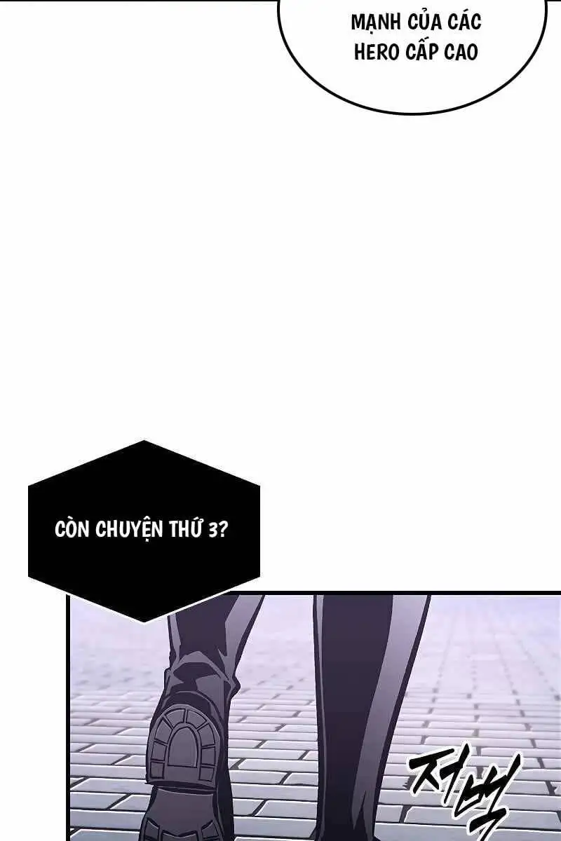 Truyện Tranh Gacha Vô Hạn - Pick Me Up! Infinite Gacha trang 8