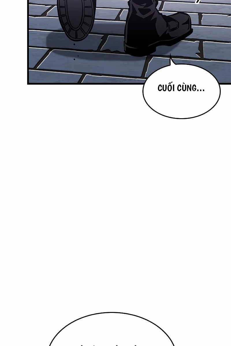 Truyện Tranh Gacha Vô Hạn - Pick Me Up! Infinite Gacha trang 8