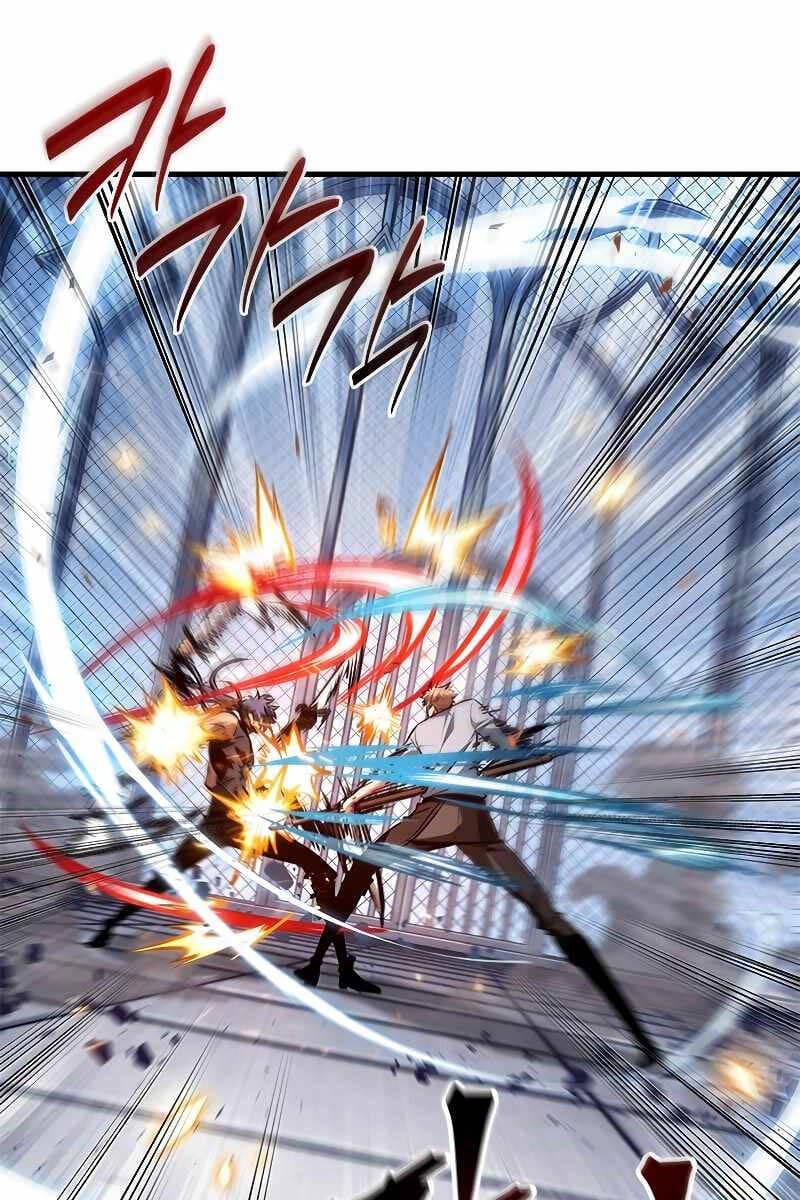 Truyện Tranh Gacha Vô Hạn - Pick Me Up! Infinite Gacha trang 8