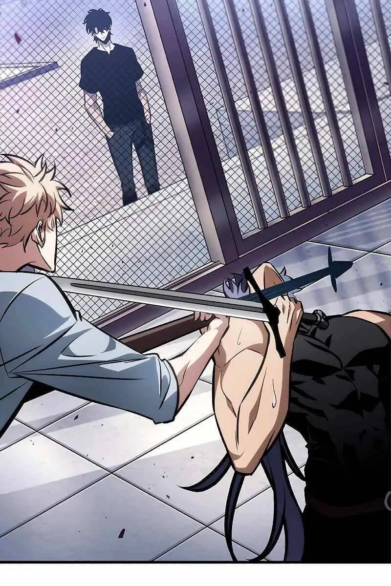 Truyện Tranh Gacha Vô Hạn - Pick Me Up! Infinite Gacha trang 8