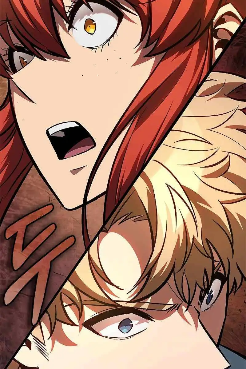 Truyện Tranh Gacha Vô Hạn - Pick Me Up! Infinite Gacha trang 8