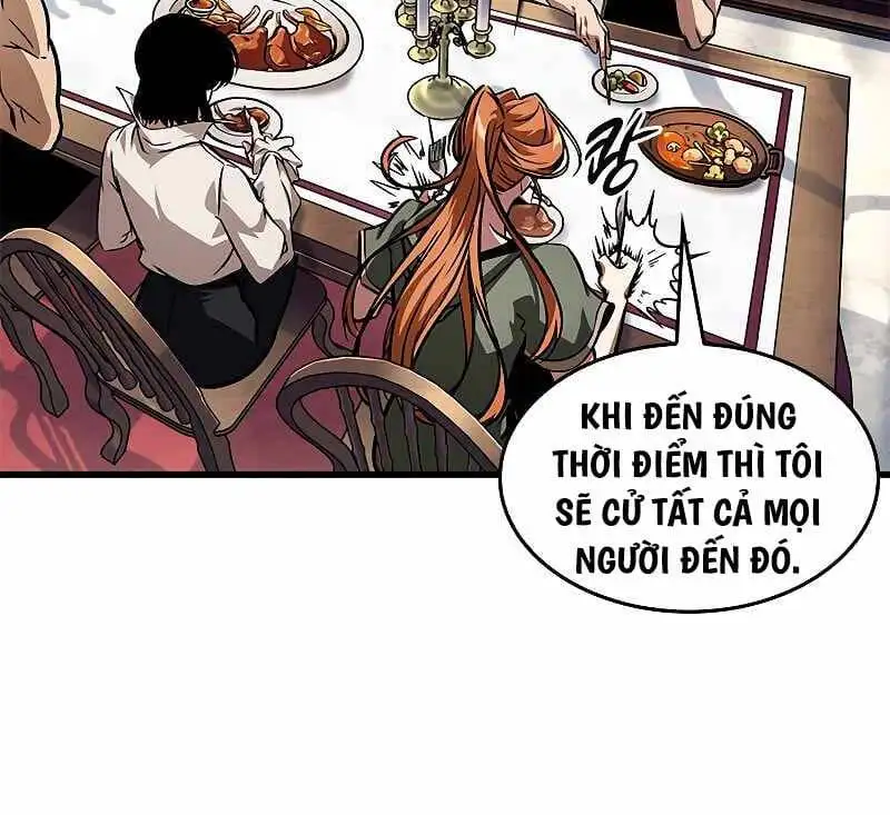 Truyện Tranh Gacha Vô Hạn - Pick Me Up! Infinite Gacha trang 8