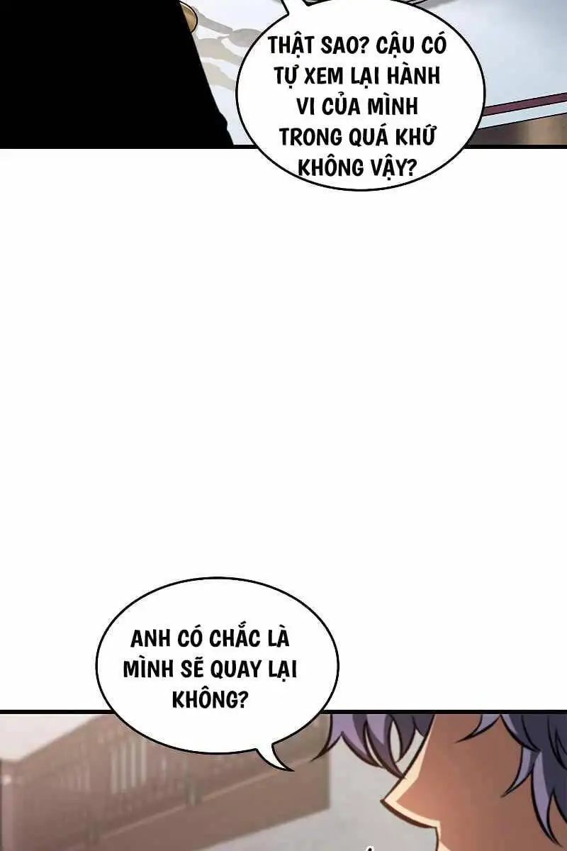 Truyện Tranh Gacha Vô Hạn - Pick Me Up! Infinite Gacha trang 8