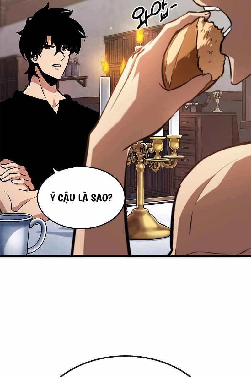 Truyện Tranh Gacha Vô Hạn - Pick Me Up! Infinite Gacha trang 8