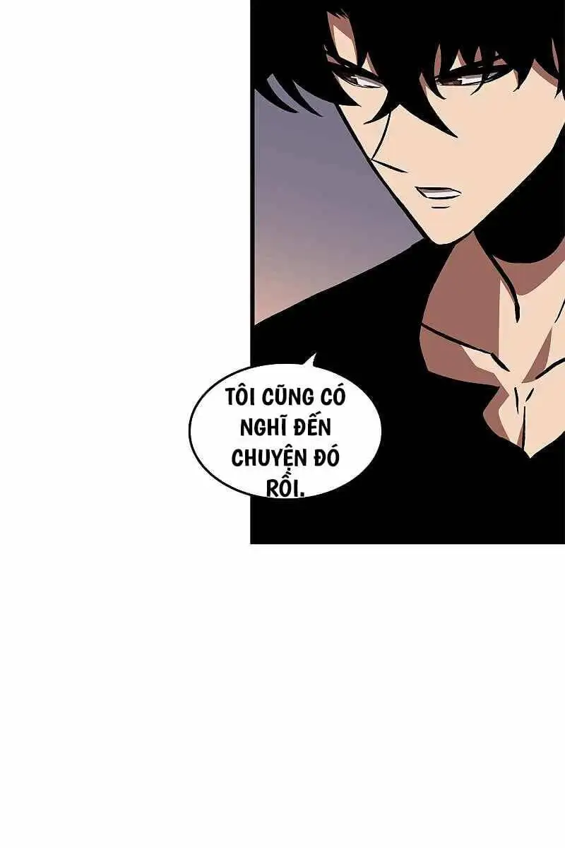 Truyện Tranh Gacha Vô Hạn - Pick Me Up! Infinite Gacha trang 8