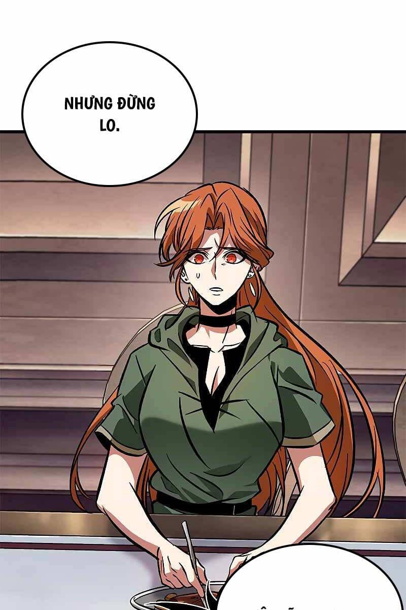 Truyện Tranh Gacha Vô Hạn - Pick Me Up! Infinite Gacha trang 8