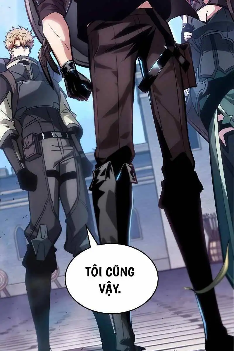 Truyện Tranh Gacha Vô Hạn - Pick Me Up! Infinite Gacha trang 8