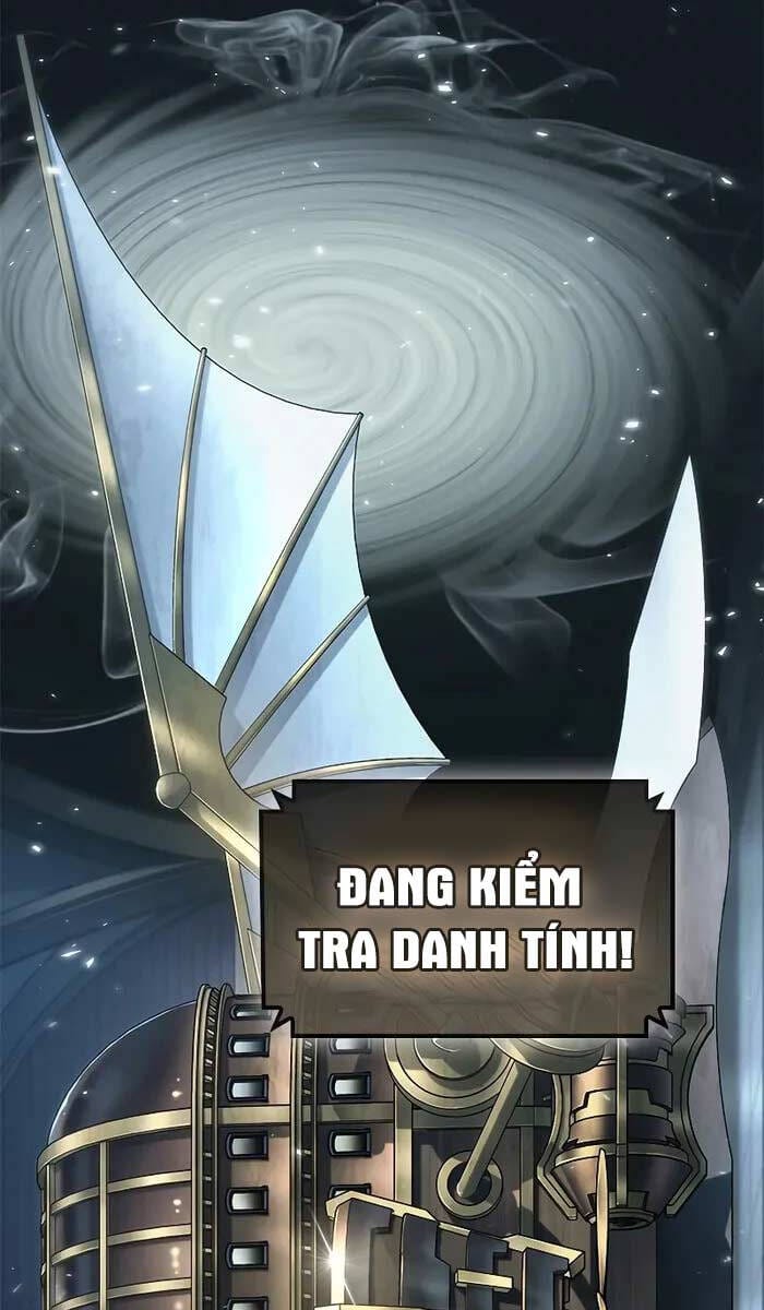 Truyện Tranh Gacha Vô Hạn - Pick Me Up! Infinite Gacha trang 8