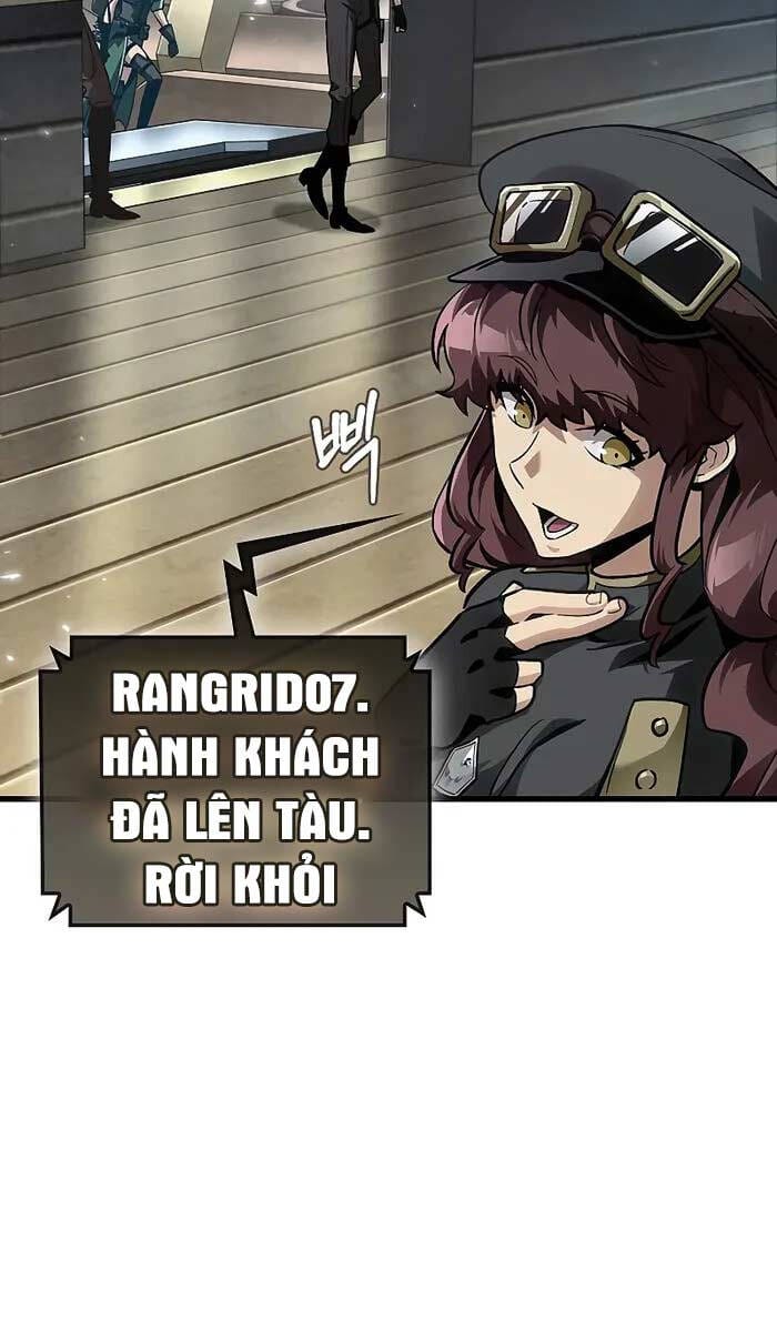 Truyện Tranh Gacha Vô Hạn - Pick Me Up! Infinite Gacha trang 8