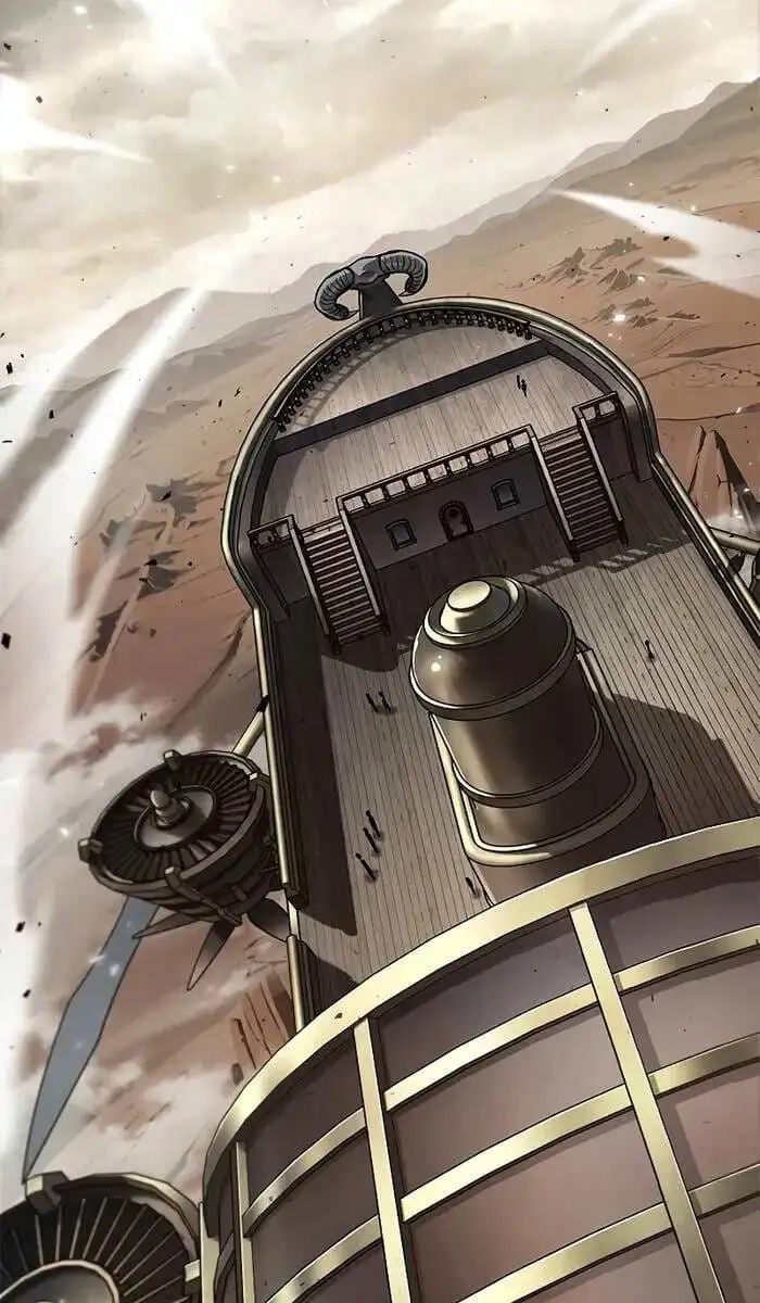 Truyện Tranh Gacha Vô Hạn - Pick Me Up! Infinite Gacha trang 8