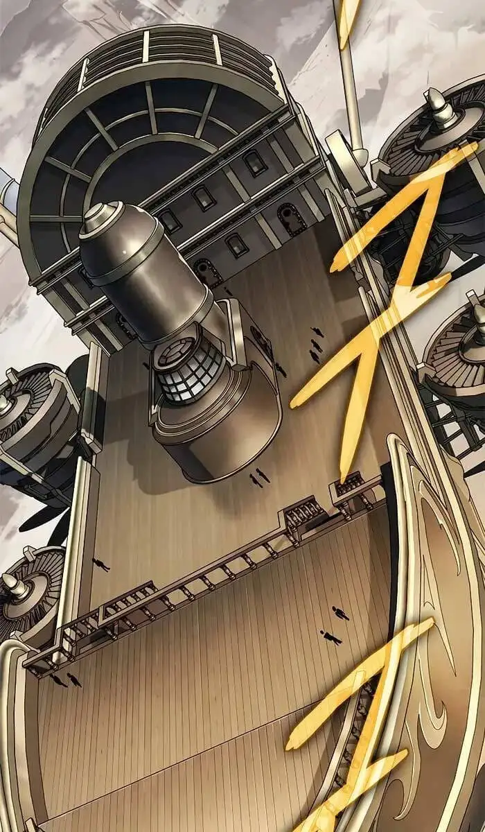 Truyện Tranh Gacha Vô Hạn - Pick Me Up! Infinite Gacha trang 8