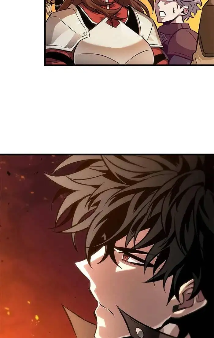 Truyện Tranh Gacha Vô Hạn - Pick Me Up! Infinite Gacha trang 8