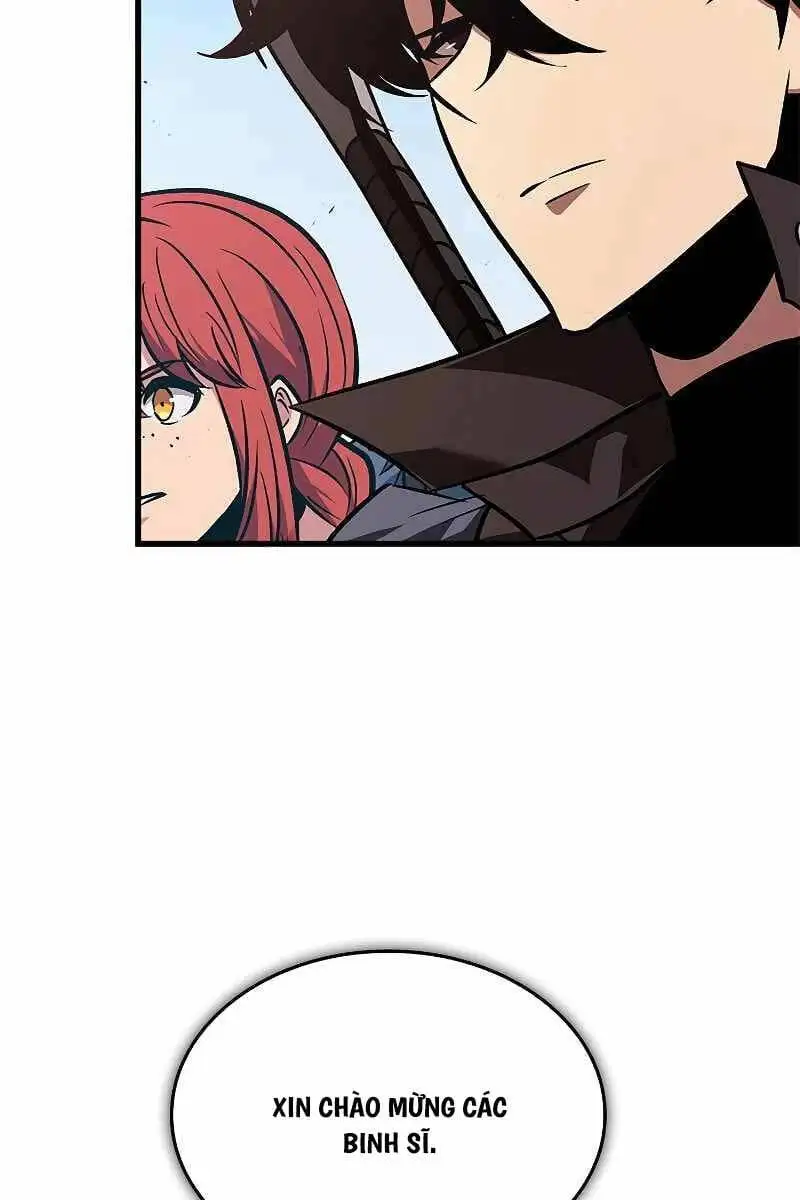 Truyện Tranh Gacha Vô Hạn - Pick Me Up! Infinite Gacha trang 8