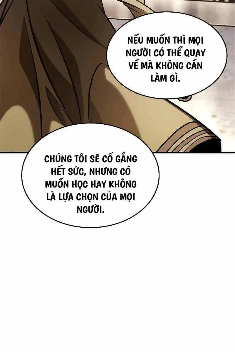 Truyện Tranh Gacha Vô Hạn - Pick Me Up! Infinite Gacha trang 8