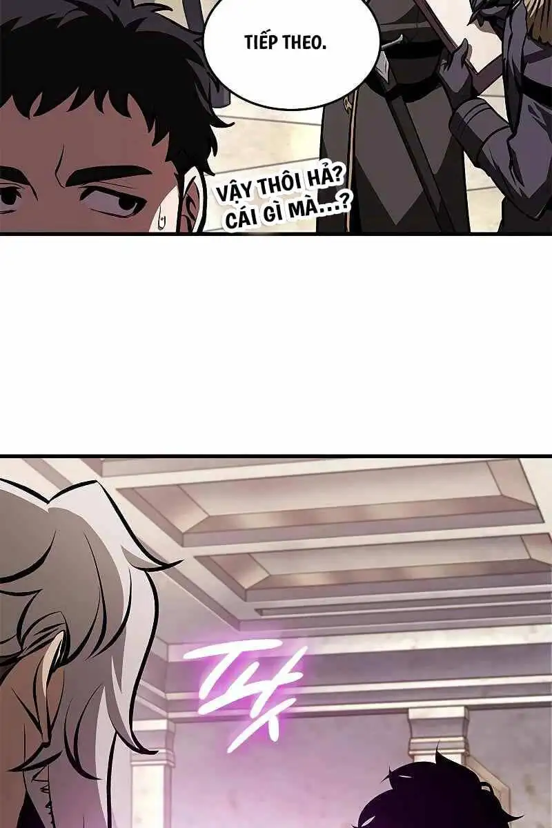 Truyện Tranh Gacha Vô Hạn - Pick Me Up! Infinite Gacha trang 8