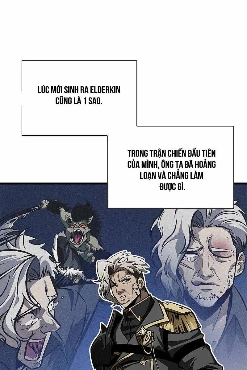 Truyện Tranh Gacha Vô Hạn - Pick Me Up! Infinite Gacha trang 8