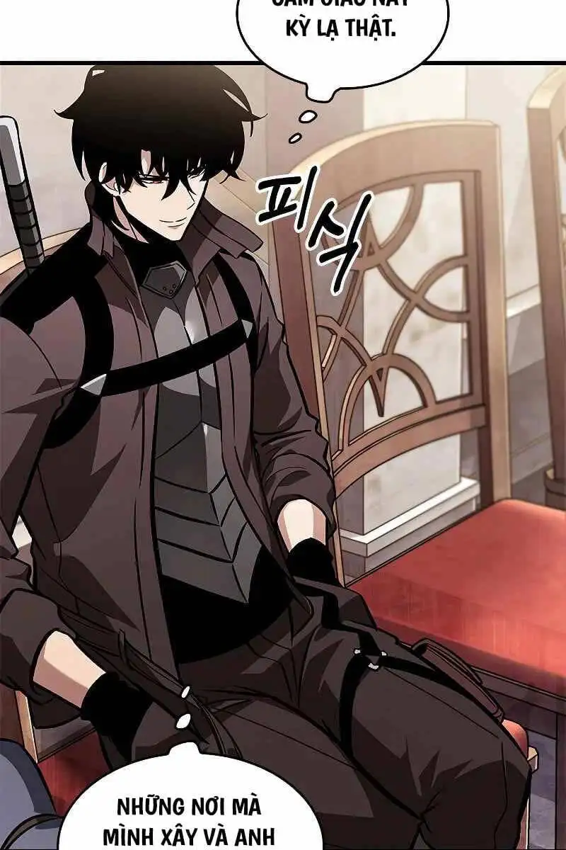 Truyện Tranh Gacha Vô Hạn - Pick Me Up! Infinite Gacha trang 8