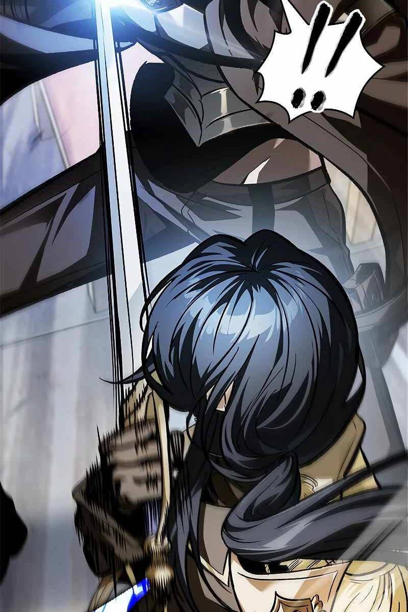 Truyện Tranh Gacha Vô Hạn - Pick Me Up! Infinite Gacha trang 8