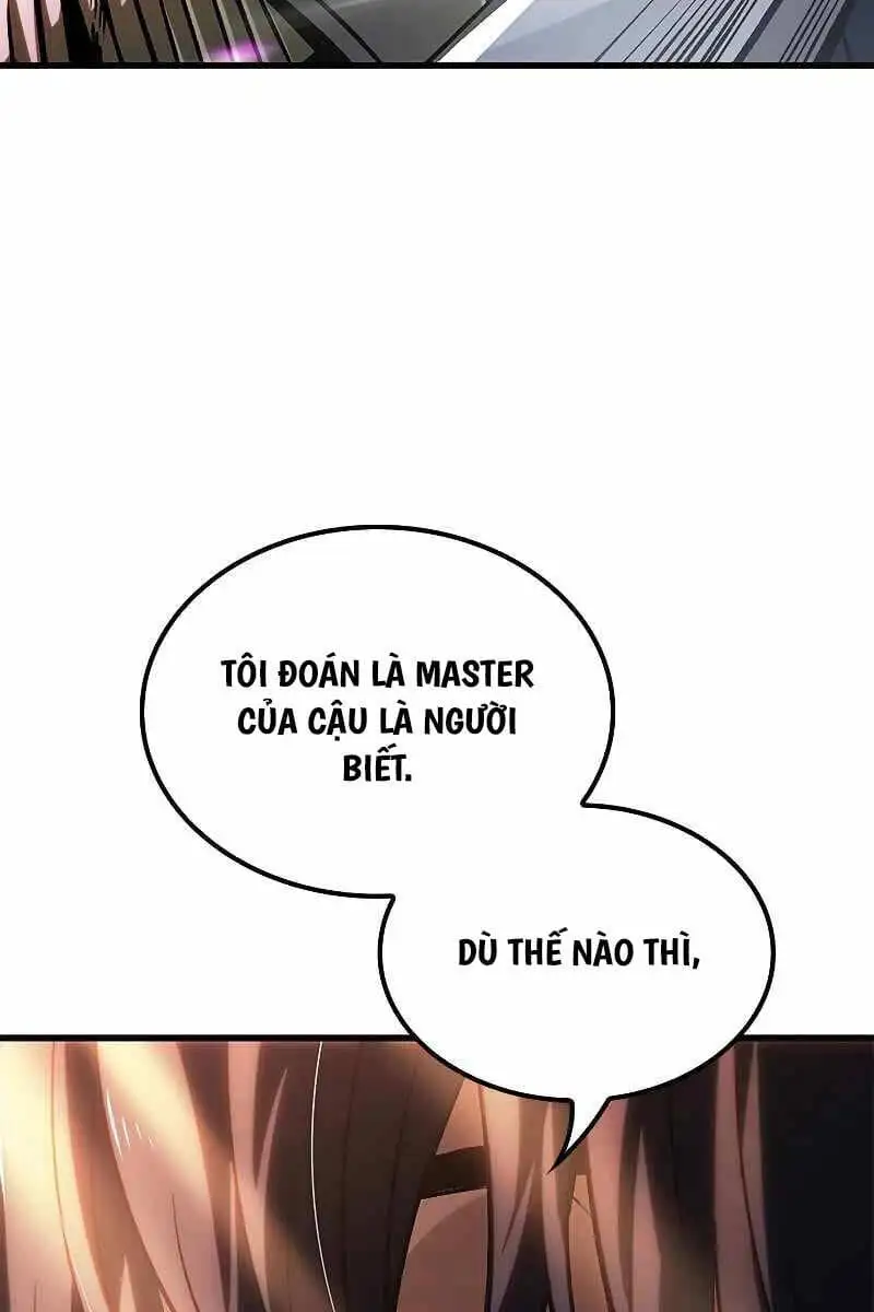 Truyện Tranh Gacha Vô Hạn - Pick Me Up! Infinite Gacha trang 8