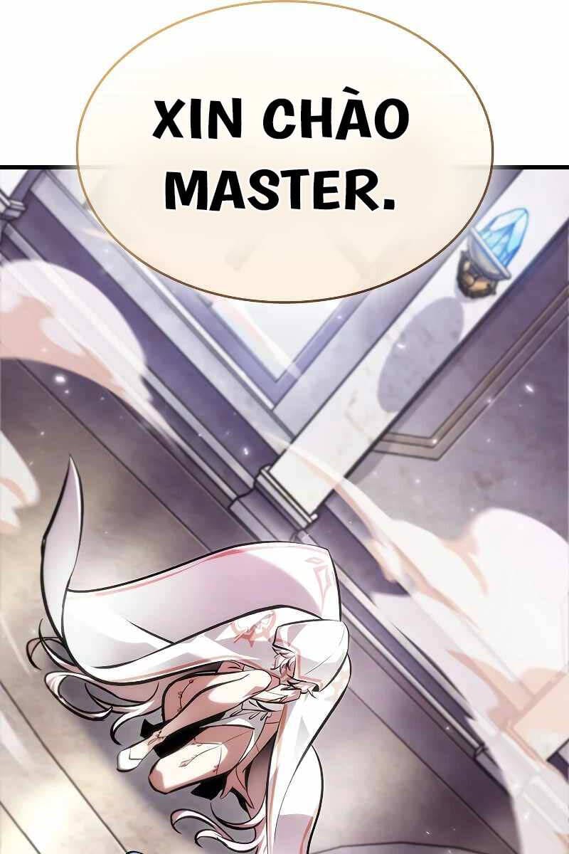 Truyện Tranh Gacha Vô Hạn - Pick Me Up! Infinite Gacha trang 8