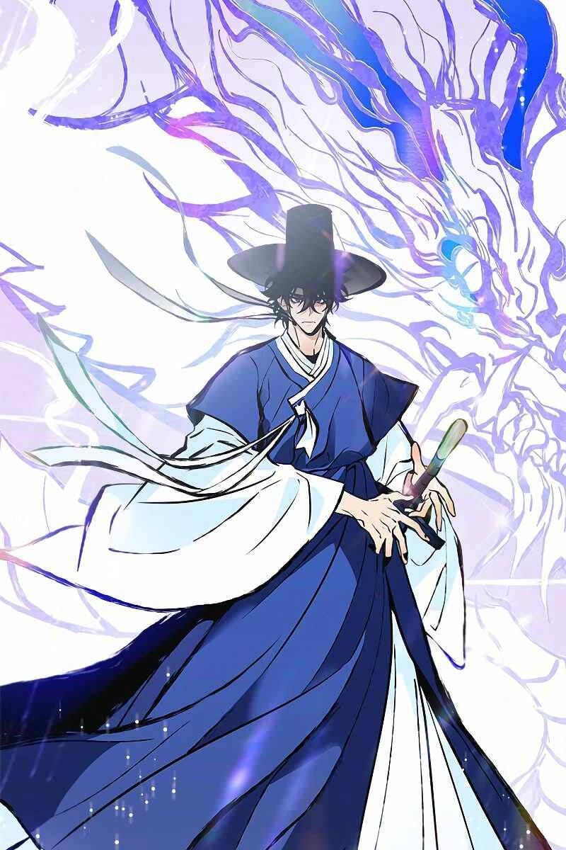 Truyện Tranh Gacha Vô Hạn - Pick Me Up! Infinite Gacha trang 8