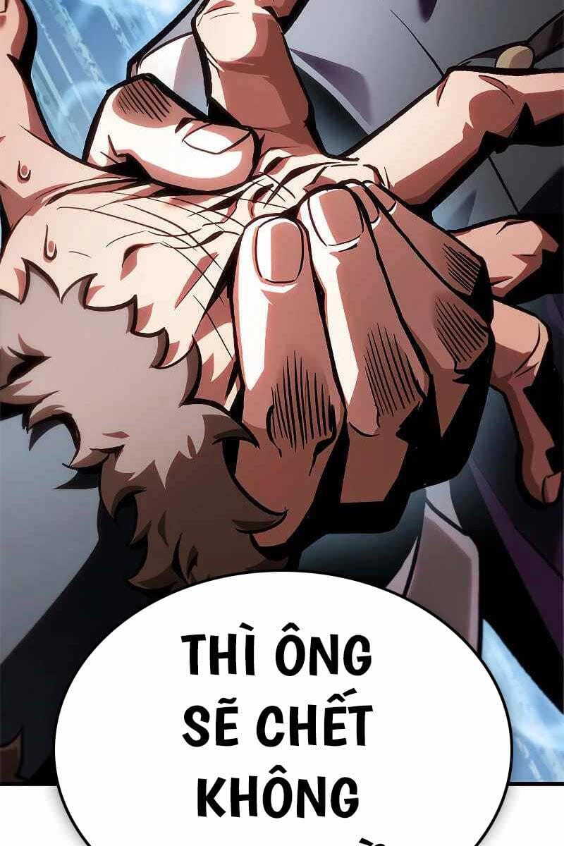 Truyện Tranh Gacha Vô Hạn - Pick Me Up! Infinite Gacha trang 8