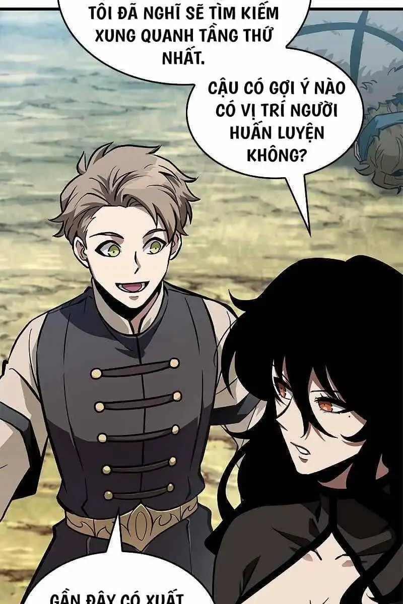 Truyện Tranh Gacha Vô Hạn - Pick Me Up! Infinite Gacha trang 8