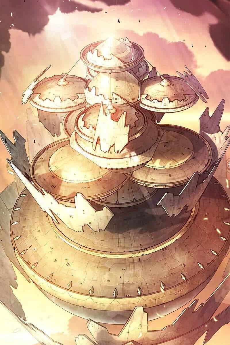 Truyện Tranh Gacha Vô Hạn - Pick Me Up! Infinite Gacha trang 8