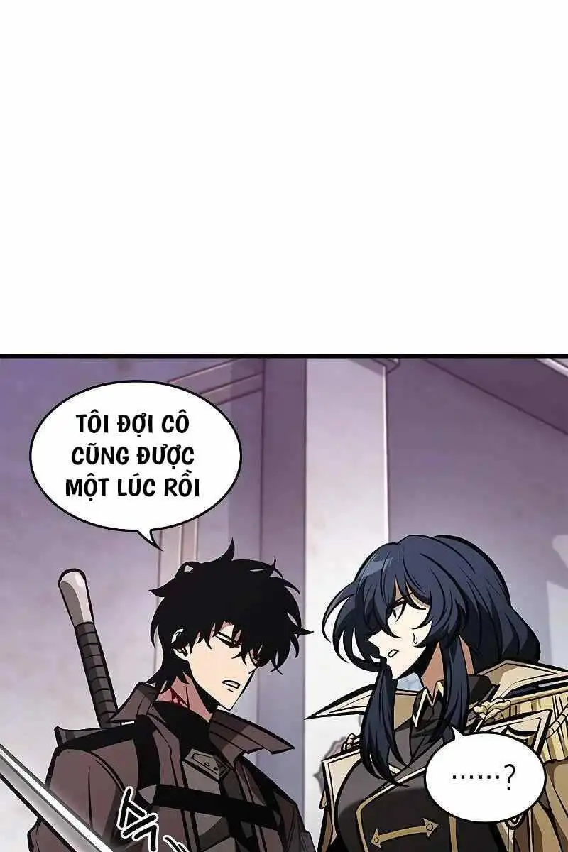 Truyện Tranh Gacha Vô Hạn - Pick Me Up! Infinite Gacha trang 8