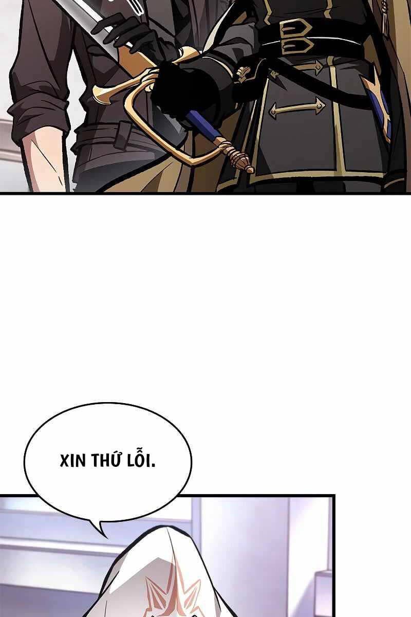 Truyện Tranh Gacha Vô Hạn - Pick Me Up! Infinite Gacha trang 8