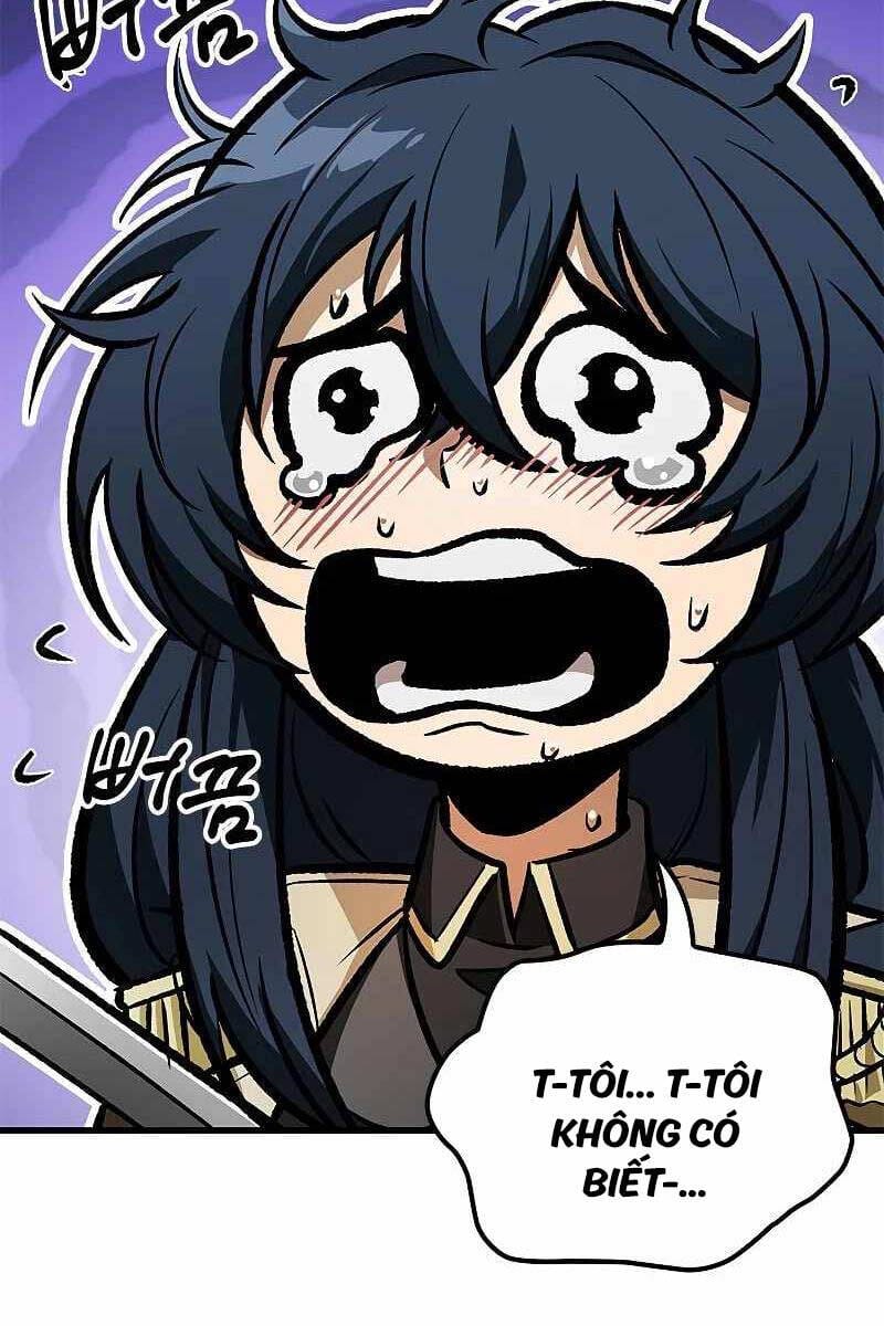 Truyện Tranh Gacha Vô Hạn - Pick Me Up! Infinite Gacha trang 8