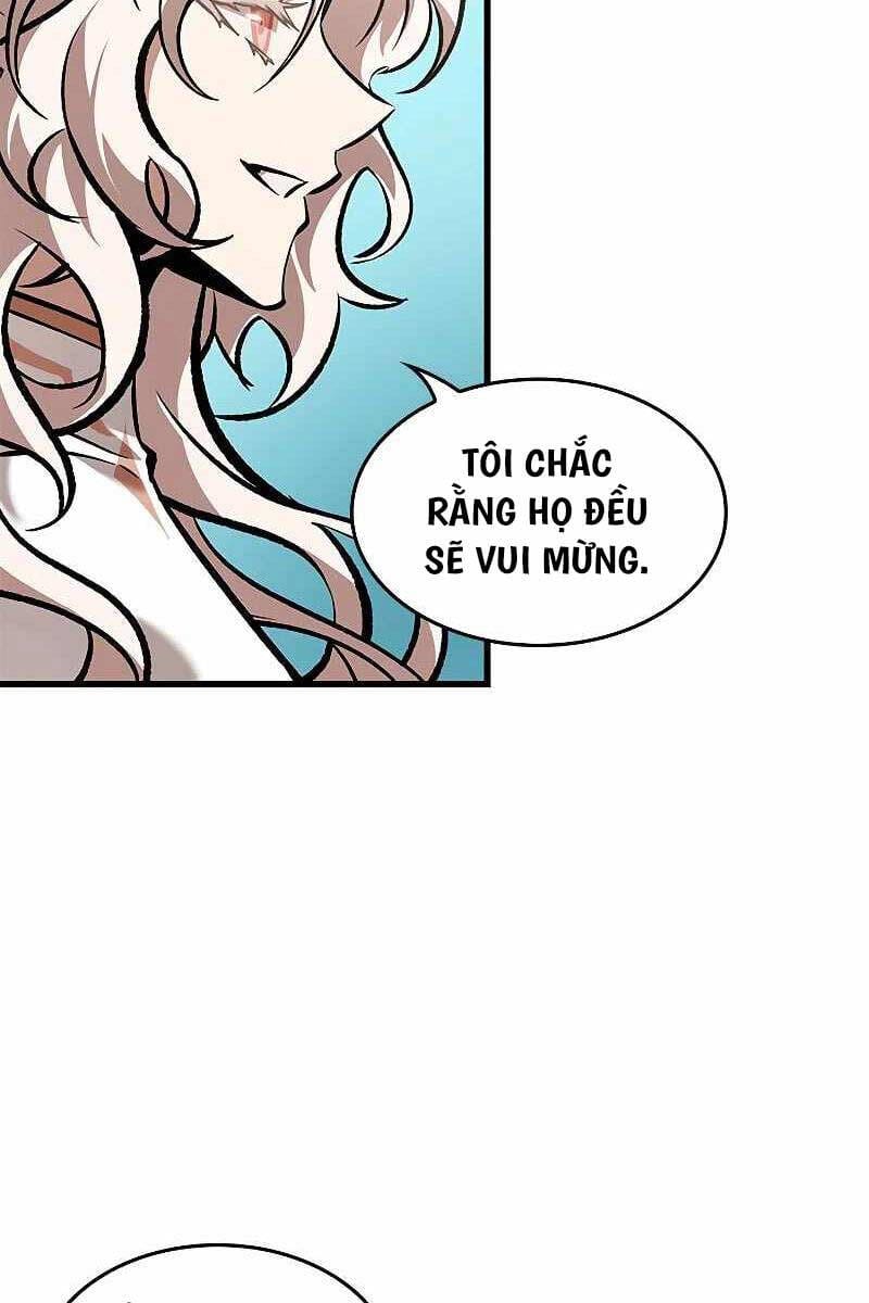 Truyện Tranh Gacha Vô Hạn - Pick Me Up! Infinite Gacha trang 8