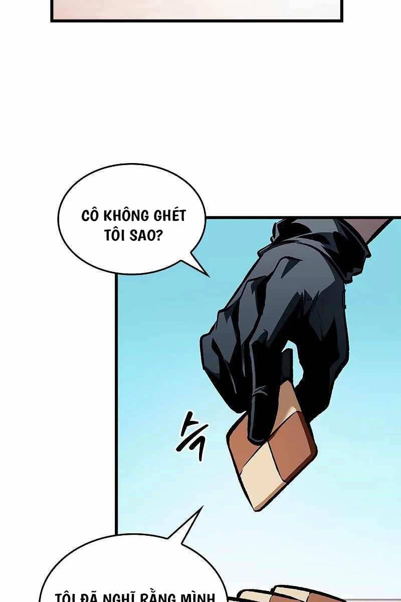 Truyện Tranh Gacha Vô Hạn - Pick Me Up! Infinite Gacha trang 8