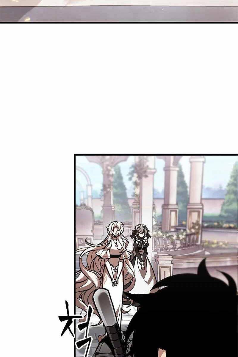 Truyện Tranh Gacha Vô Hạn - Pick Me Up! Infinite Gacha trang 8