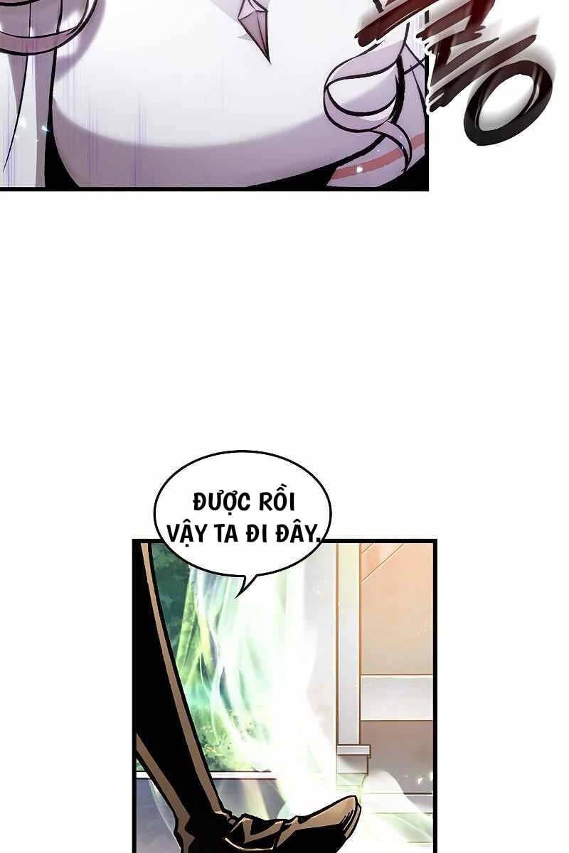 Truyện Tranh Gacha Vô Hạn - Pick Me Up! Infinite Gacha trang 8