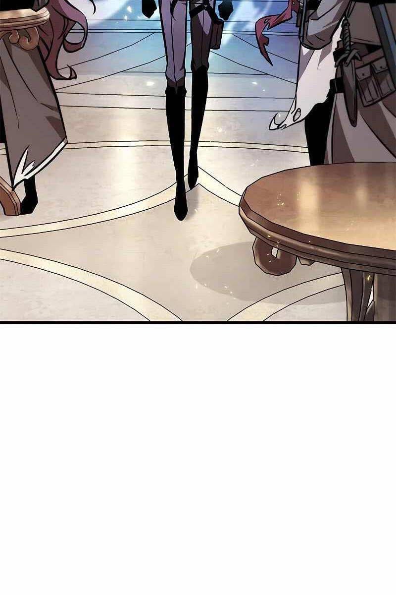 Truyện Tranh Gacha Vô Hạn - Pick Me Up! Infinite Gacha trang 8