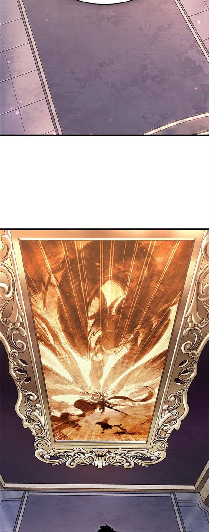 Truyện Tranh Gacha Vô Hạn - Pick Me Up! Infinite Gacha trang 8