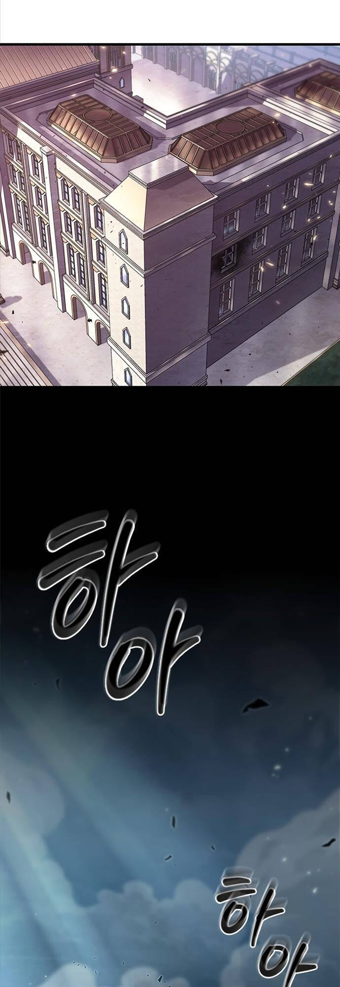 Truyện Tranh Gacha Vô Hạn - Pick Me Up! Infinite Gacha trang 8