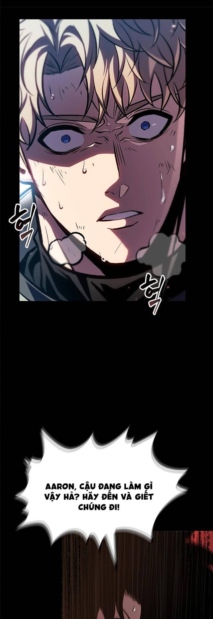 Truyện Tranh Gacha Vô Hạn - Pick Me Up! Infinite Gacha trang 8