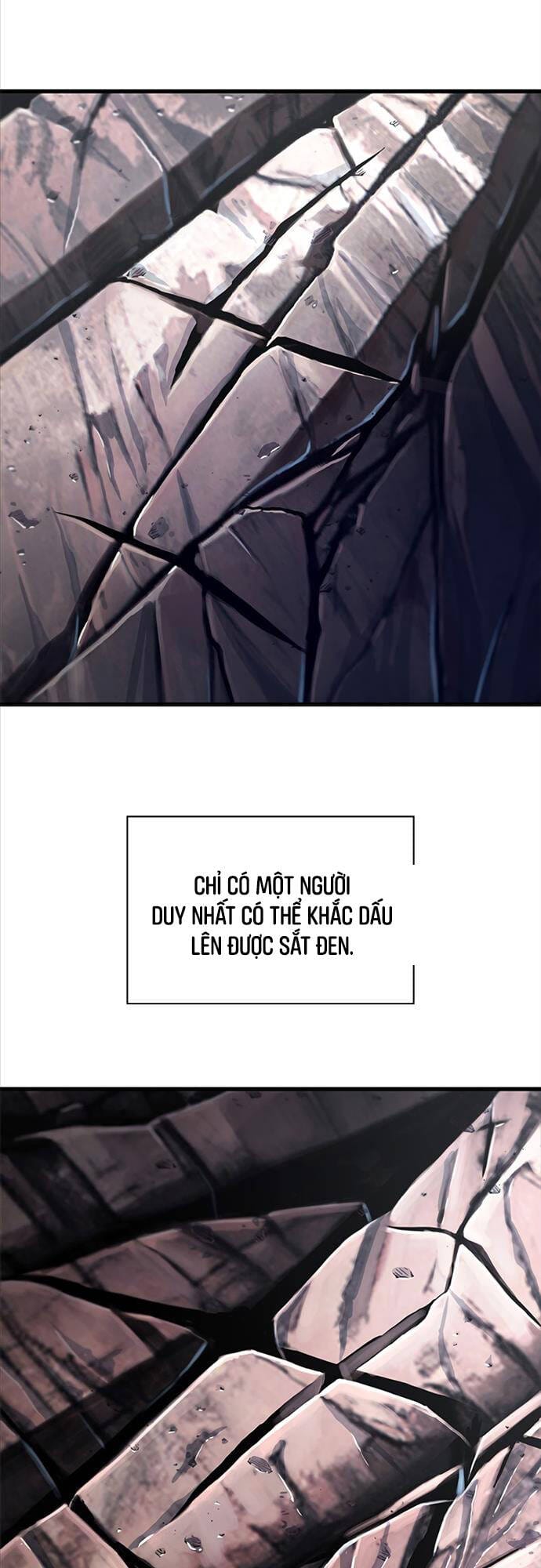 Truyện Tranh Gacha Vô Hạn - Pick Me Up! Infinite Gacha trang 8