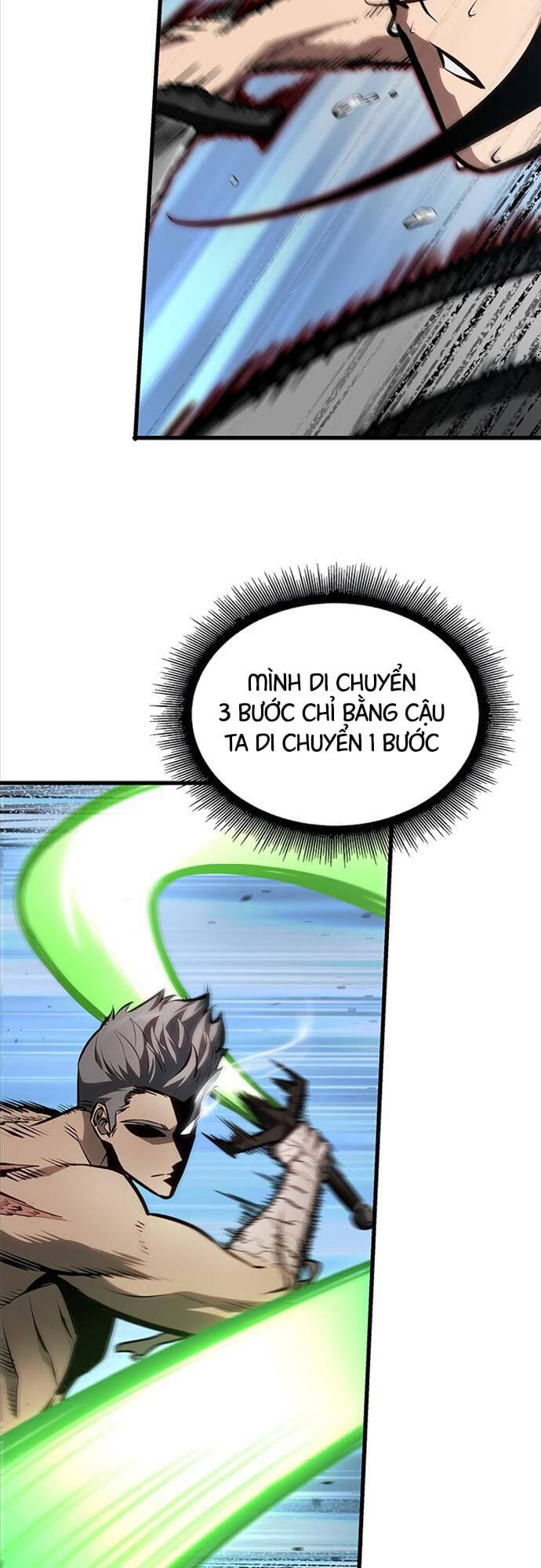 Truyện Tranh Gacha Vô Hạn - Pick Me Up! Infinite Gacha trang 8