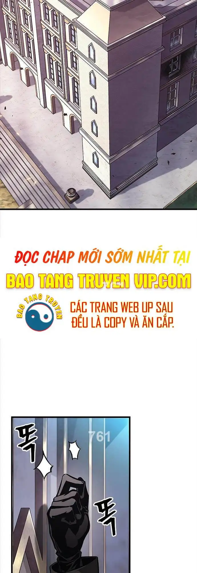 Truyện Tranh Gacha Vô Hạn - Pick Me Up! Infinite Gacha trang 8