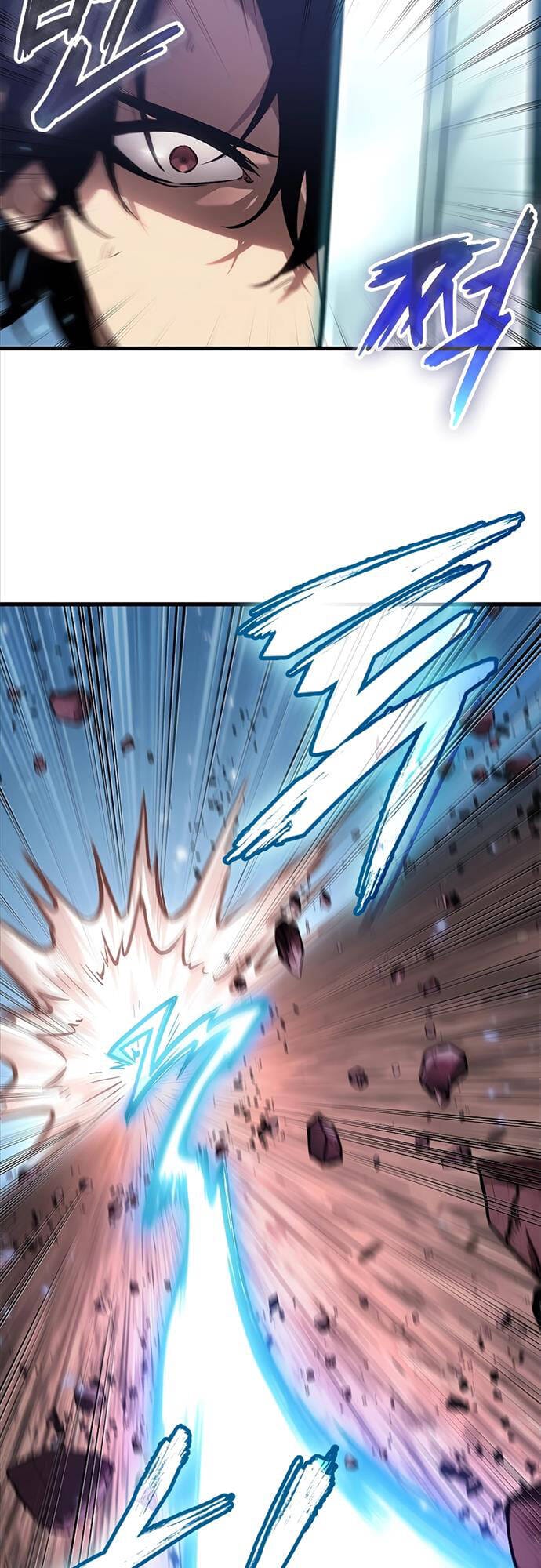 Truyện Tranh Gacha Vô Hạn - Pick Me Up! Infinite Gacha trang 8