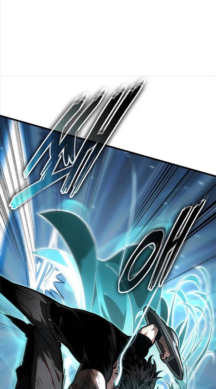 Truyện Tranh Gacha Vô Hạn - Pick Me Up! Infinite Gacha trang 8