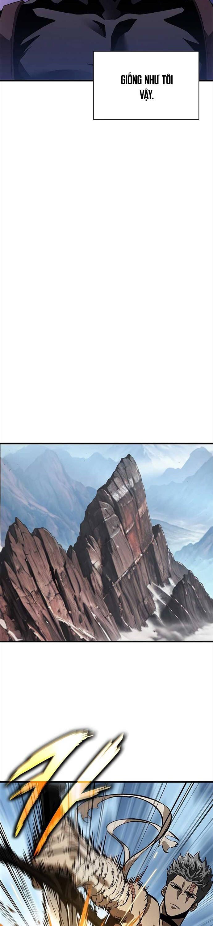 Truyện Tranh Gacha Vô Hạn - Pick Me Up! Infinite Gacha trang 8