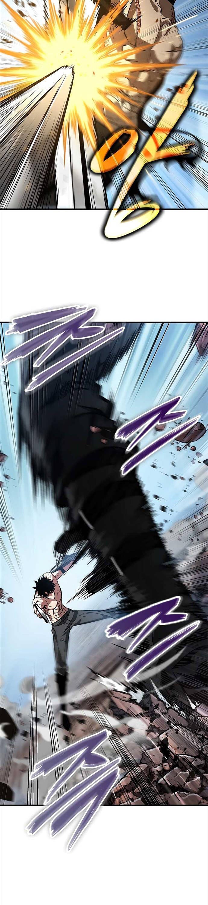 Truyện Tranh Gacha Vô Hạn - Pick Me Up! Infinite Gacha trang 8